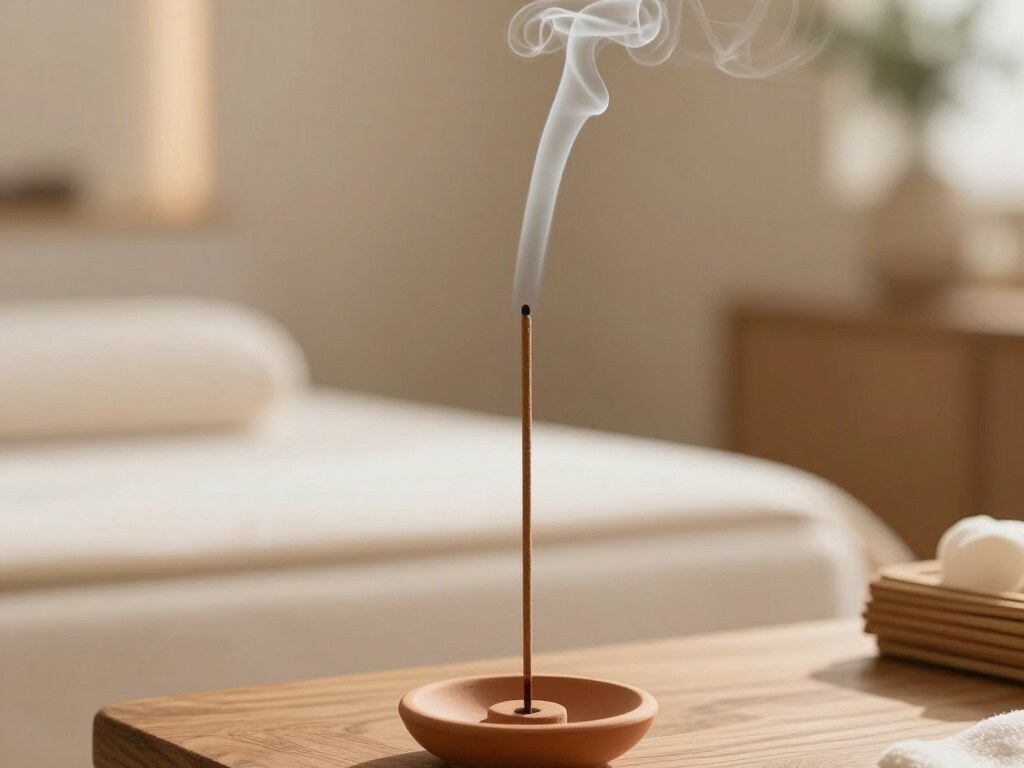 Incense Sticks
