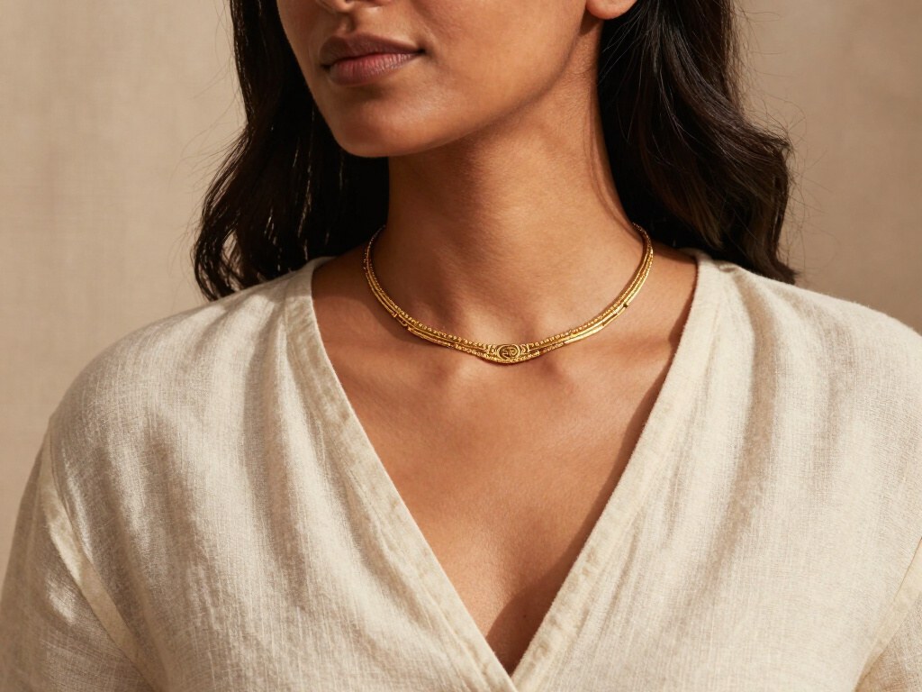 Astrology Jewelry